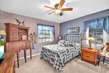 2218 Nova Village Dr - Photo 21