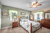2218 Nova Village Dr - Photo 22