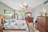 2218 Nova Village Dr - Photo 23