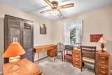 2218 Nova Village Dr - Photo 24