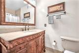 2218 Nova Village Dr - Photo 25