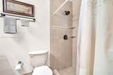 2218 Nova Village Dr - Photo 26