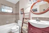 2218 Nova Village Dr - Photo 27