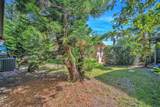 2218 Nova Village Dr - Photo 28