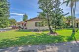 2218 Nova Village Dr - Photo 3
