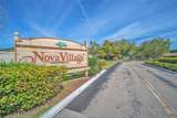 2218 Nova Village Dr - Photo 30