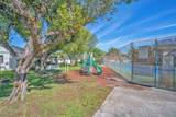 2218 Nova Village Dr - Photo 32