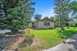 2218 Nova Village Dr - Photo 4
