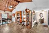2218 Nova Village Dr - Photo 7