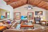 2218 Nova Village Dr - Photo 8
