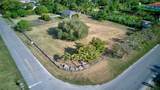 20707 240th St - Photo 1