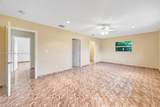 20707 240th St - Photo 10
