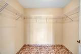 20707 240th St - Photo 11