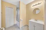 20707 240th St - Photo 12
