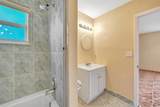 20707 240th St - Photo 13