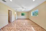 20707 240th St - Photo 14