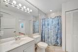 20707 240th St - Photo 15