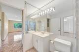 20707 240th St - Photo 16