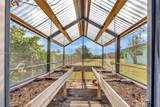 20707 240th St - Photo 17