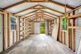 20707 240th St - Photo 18