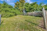 20707 240th St - Photo 19