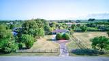 20707 240th St - Photo 2