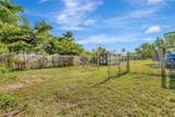 20707 240th St - Photo 20