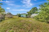 20707 240th St - Photo 21