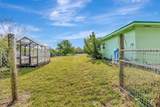 20707 240th St - Photo 22