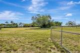 20707 240th St - Photo 23