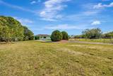20707 240th St - Photo 24