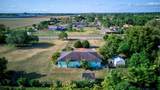 20707 240th St - Photo 4