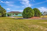 20707 240th St - Photo 6