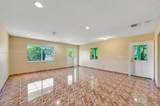 20707 240th St - Photo 7