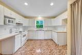 20707 240th St - Photo 8