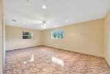 20707 240th St - Photo 9