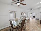 10911 12th St - Photo 10