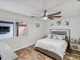 10911 12th St - Photo 11
