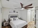 10911 12th St - Photo 12