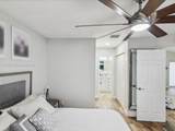 10911 12th St - Photo 13