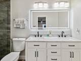 10911 12th St - Photo 14