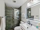 10911 12th St - Photo 15