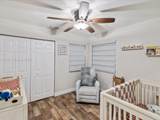 10911 12th St - Photo 16