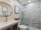 10911 12th St - Photo 17