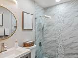 10911 12th St - Photo 18