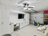 10911 12th St - Photo 19