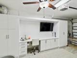 10911 12th St - Photo 20