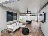 10911 12th St - Photo 22