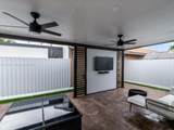 10911 12th St - Photo 23