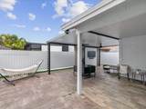 10911 12th St - Photo 24